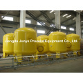 Carbon Steel Pressure Vessel